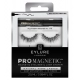 Pro Magnetic Fluttery Intense 179 Eyeliner & Lash System