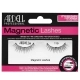 Magnetic Lashes 110 2uds