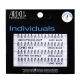 Individuals Knot Free 56uds