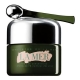 La Mer The Eye Concentrate 15ml La Mer The Eye Concentrate 15ml