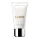 La Mer The Cleansing Foam 125ml La Mer The Cleansing Foam 125ml