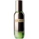 The Lifting Firming Serum 30ml