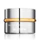 Cellular Radiance Night Cream 50ml Cellular Radiance Night Cream 50ml