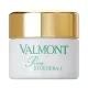 Valmont Energy Prime Regenera I 50ml Valmont Energy Prime Regenera I 50ml