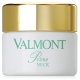 Valmont Energy Prime Neck 50ml Valmont Energy Prime Neck 50ml