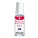 Mavala 002 Base Tratante 10ml Mavala 002 Base Tratante 10ml