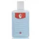 Mavala Quitaesmalte Azul Suave 100ml Mavala Quitaesmalte Azul Suave 100ml