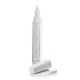 Mavala Corrector Esmalte 4,5ml Mavala Corrector Esmalte 4,5ml