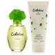 Set Cabotine edt 100ml + Body Lotion 200ml Set Cabotine edt 100ml + Body Lotion 200ml