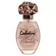 Cabotine Fleur Splendide edt 100ml Cabotine Fleur Splendide edt 100ml