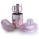 Set Caline edt 50ml + Set Manicura Set Caline edt 50ml + Set Manicura
