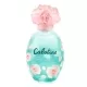 Cabotine Floralie edt 100ml Cabotine Floralie edt 100ml