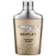 Bentley Infinite Rush edt 100ml Bentley Infinite Rush edt 100ml