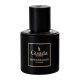 Ambassador intense edp 50ml