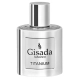 Titanium Edp spray 100 ml