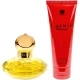 Set Casmir edp 30ml + Shower Gel 75ml