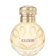 Elie Saab Elixir edp 50ml Elie Saab Elixir edp 50ml