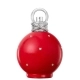Fantasy Did It Again Edition edt 30ml
