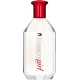 Tommy Girl Forever edt 100ml