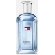 Tommy New York edt 100ml