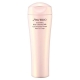 Smoothing Body Cleansing Milk 200ml Smoothing Body Cleansing Milk 200ml