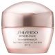 Benefiance Wrinkle Resist 24 Day Cream SPF15 50ml Benefiance Wrinkle Resist 24 Day Cream SPF15 50ml