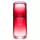 Shiseido Ultimune Power Infusing Concentrate 30ml Shiseido Ultimune Power Infusing Concentrate 30ml