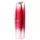 Ultimune Eye Power Infusing Eye Concentrate 15ml Ultimune Eye Power Infusing Eye Concentrate 15ml