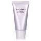 Shiseido Purifying Mask 75ml Shiseido Purifying Mask 75ml