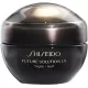 Future Solution LX Total Regenerating Cream SkingenecellEnmei 50ml Future Solution LX Total Regenerating Cream SkingenecellEnmei 50ml