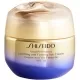 Vital Perfection Uplifting and Firming Day Cream SPF30 50ml Vital Perfection Uplifting and Firming Day Cream SPF30 50ml