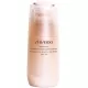 Benefiance Wrinkle Smoothing Day Emulsion SPF20 75ml Benefiance Wrinkle Smoothing Day Emulsion SPF20 75ml
