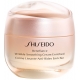 Benefiance Wrinkle Smoothing Cream Enriched 75ml Benefiance Wrinkle Smoothing Cream Enriched 75ml