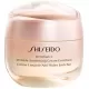 Benefiance Wrinkle Smoothing Cream Enriched 75ml Benefiance Wrinkle Smoothing Cream Enriched 75ml