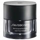 Men Skin Empowering Cream 50ml