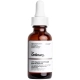 100% Organic Cold-Pressed Rose Hip Seed Oil 30ml