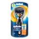 Gillette Fusion Proglide Flexball Gillette Fusion Proglide Flexball