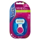 Gillette Venus Snap With Embrace Gillette Venus Snap With Embrace