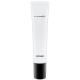 Lipglass Lip Gloss 15ml Lipglass Lip Gloss 15ml