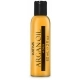 Argan Oil 4 Oils 60ml