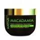 Macadamia Deep Hydration Treatment 250ml Macadamia Deep Hydration Treatment 250ml