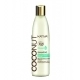 Coconut Shampoo Reconstruction & Shine 250ml
