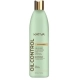 Oil Control Shampoo 355ml