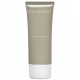 Bvlgari After Shave Balm Pour Homme 100ml 