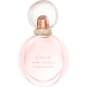 Rose Goldea Blossom Delight edp 75ml Rose Goldea Blossom Delight edp 75ml
