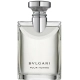Bvlgari pour Homme edt 100ml