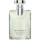Bvlgari Pour Homme edp 100ml Bvlgari Pour Homme edp 100ml