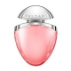 Omnnia Coral edt 25ml Omnnia Coral edt 25ml