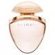 Rose Goldea edp 25ml Rose Goldea edp 25ml