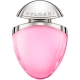 Omnia Pink Sapphire edt 25ml Omnia Pink Sapphire edt 25ml